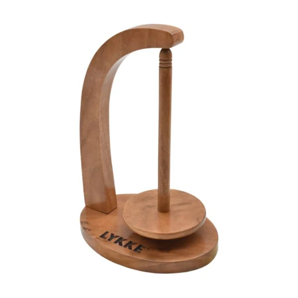 LYKKE Garnholder